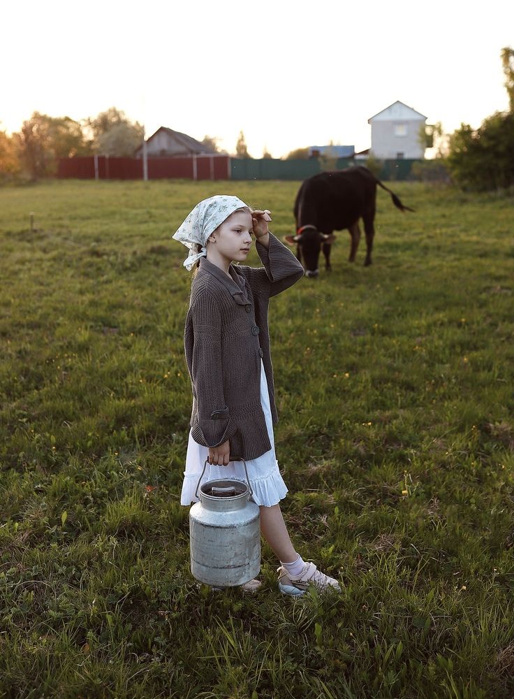 Photograph by Наталья Гусева