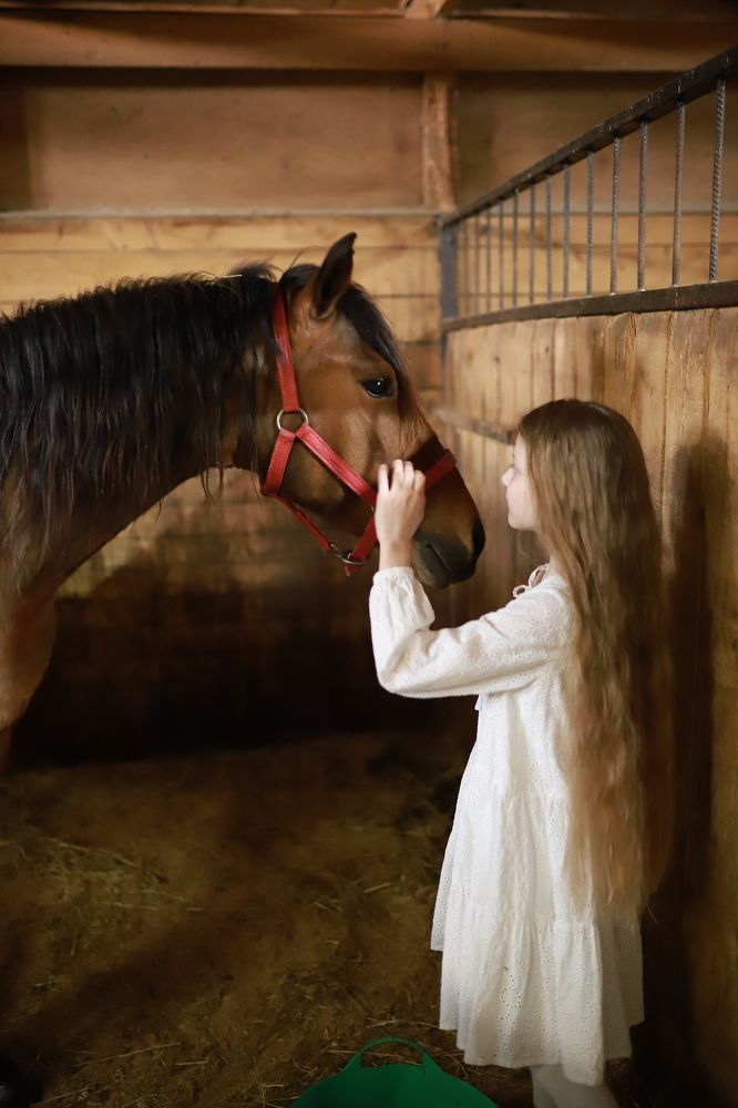 Photograph by Наталья Гусева