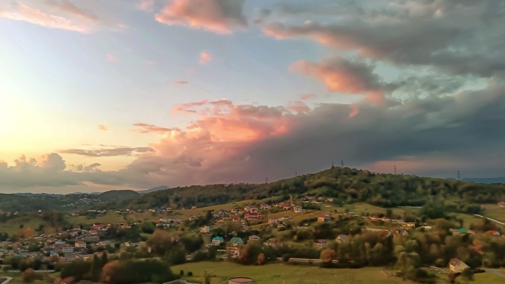 Photograph by Александр Соловьев