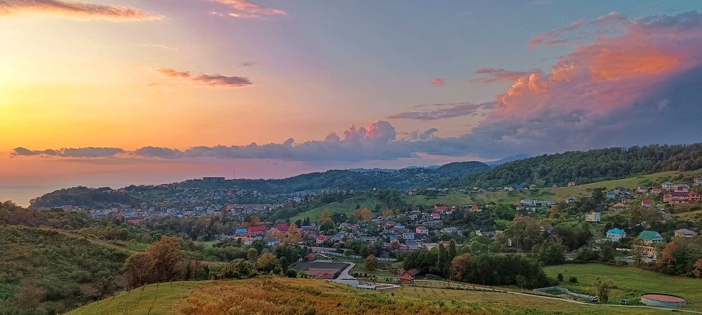 Photograph by Александр Соловьев