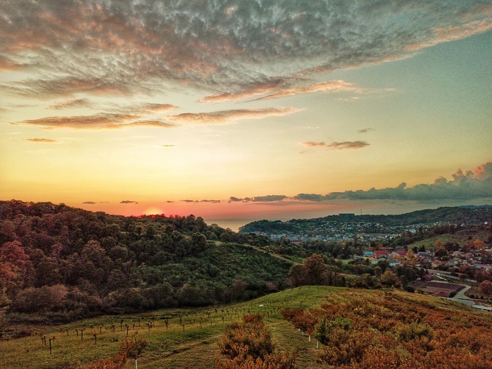 Photograph by Александр Соловьев