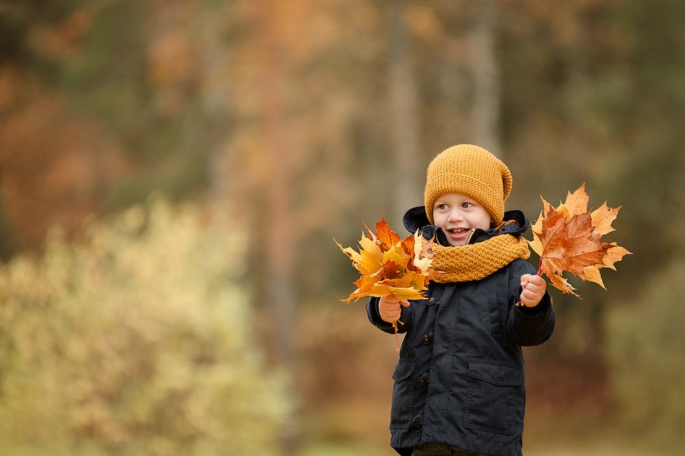 Photograph by Наталья