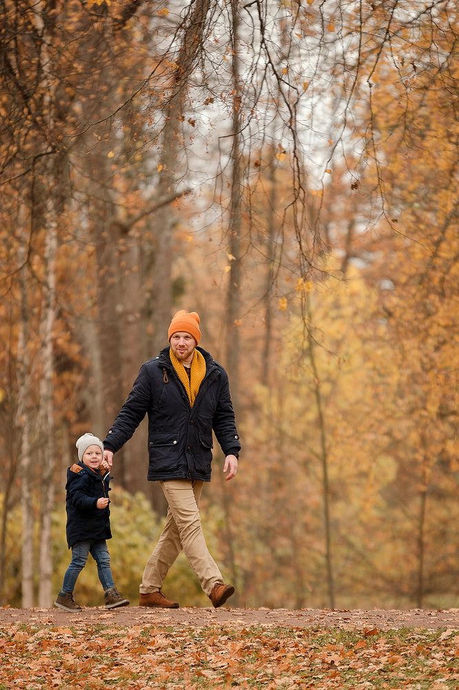 Photograph by Наталья