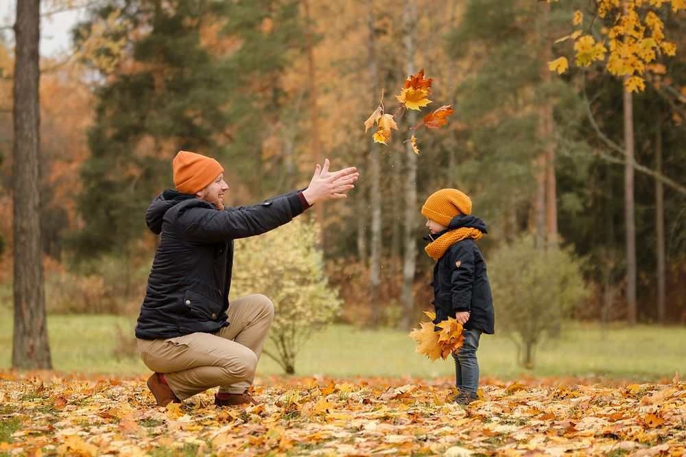 Photograph by Наталья