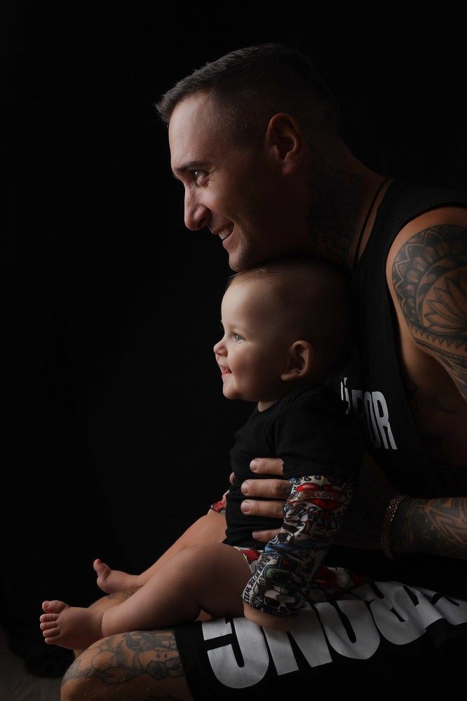 Photograph by Ксения Бабаева