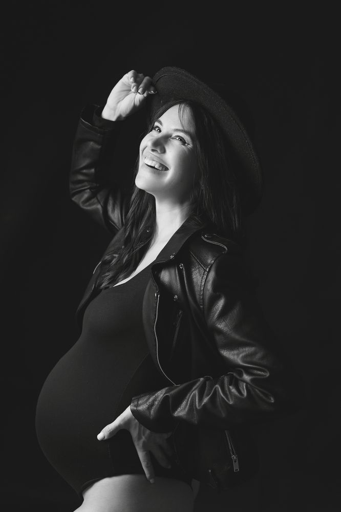 Photograph by Ксения Бабаева