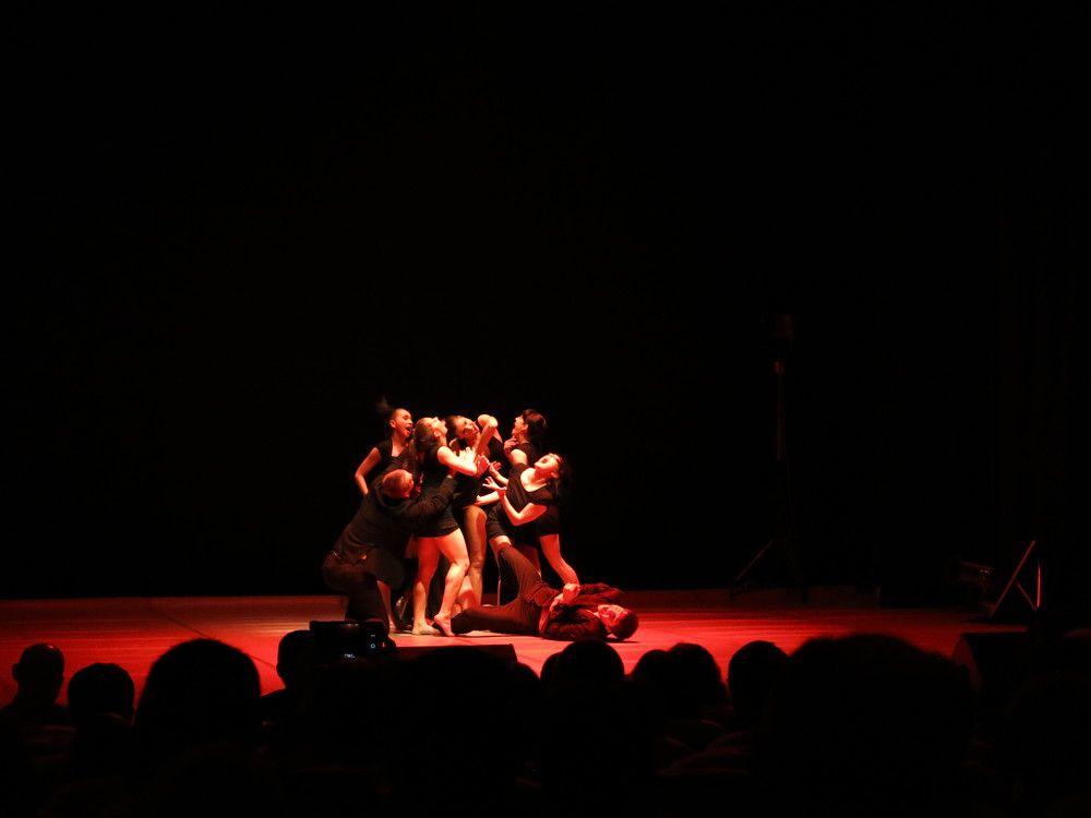 Photograph by ЭЛЬМИРА  ИСМАИЛОВА