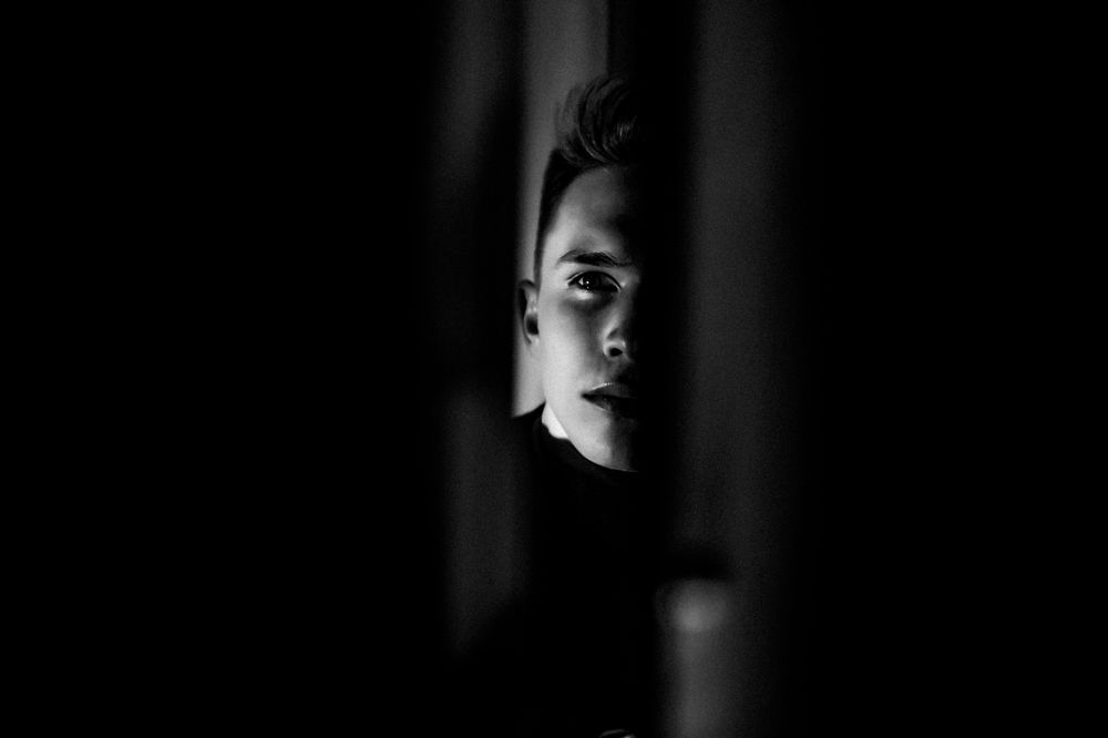 Фотография автора Юлия Соболева