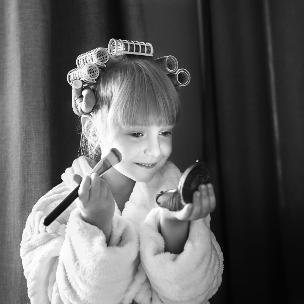 Photograph by Михаил Славный