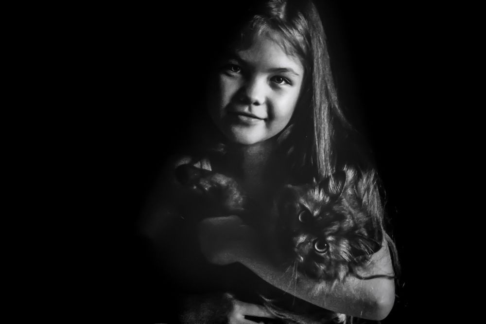 Фотография автора Юлия Соболева