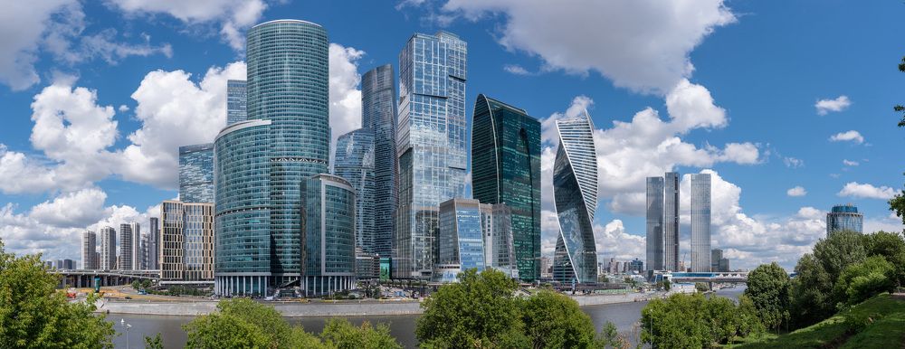 Photograph by Dmitry V. Petrenko