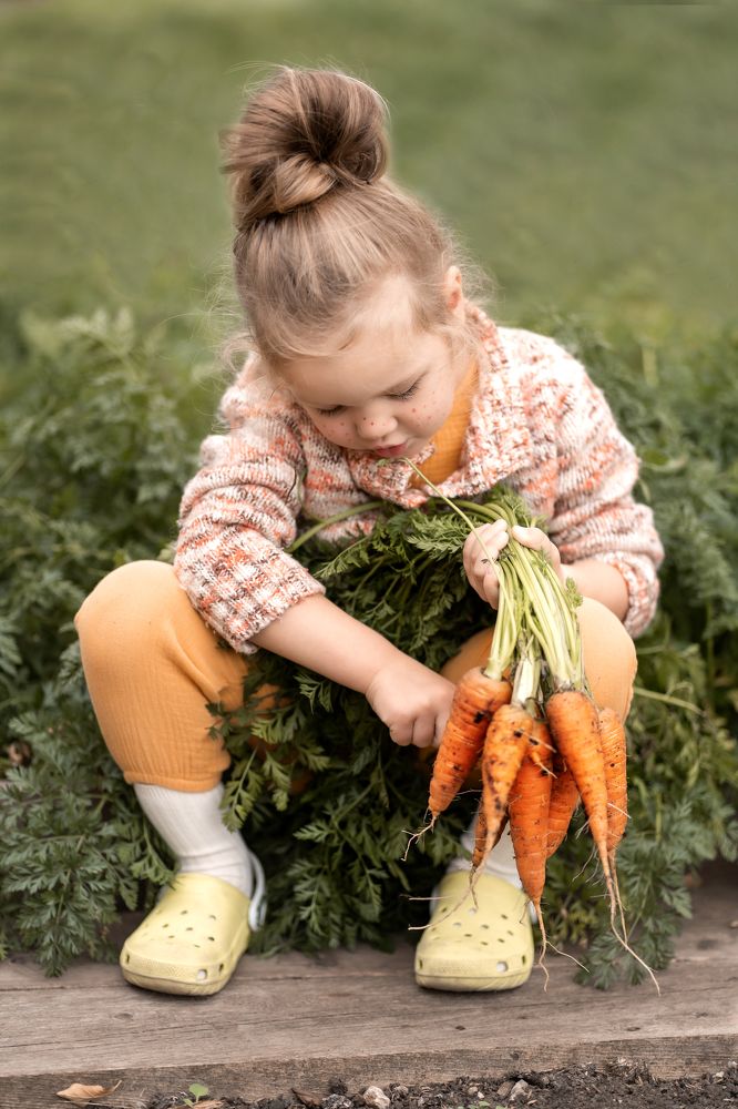 Photograph by Ирина Федорова