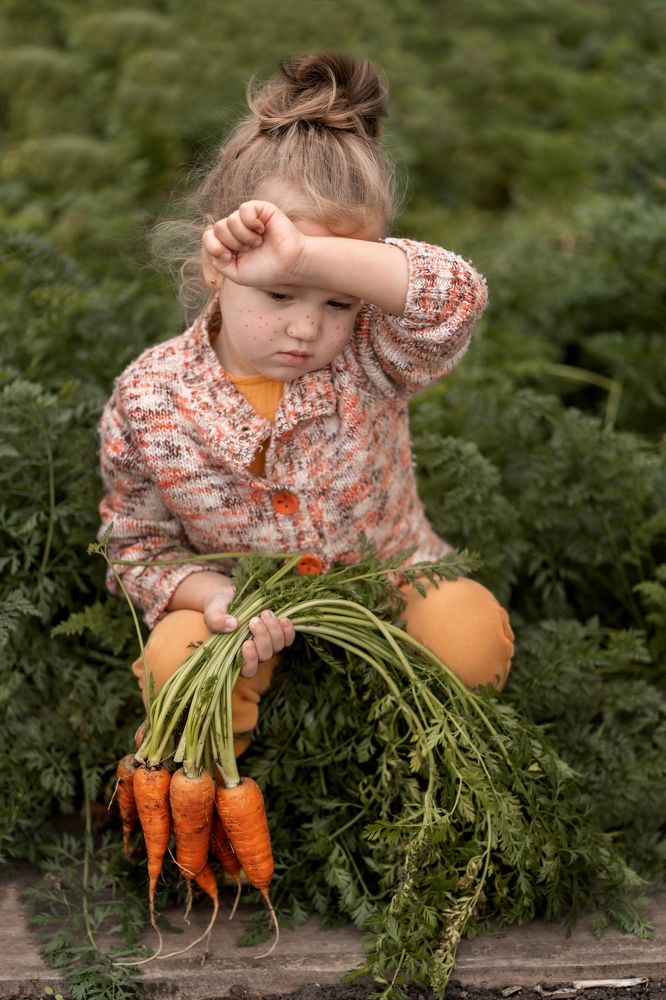 Photograph by Ирина Федорова