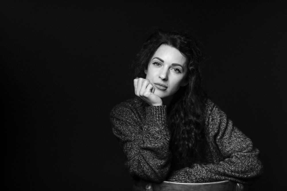 Photograph by Агарков Алексей