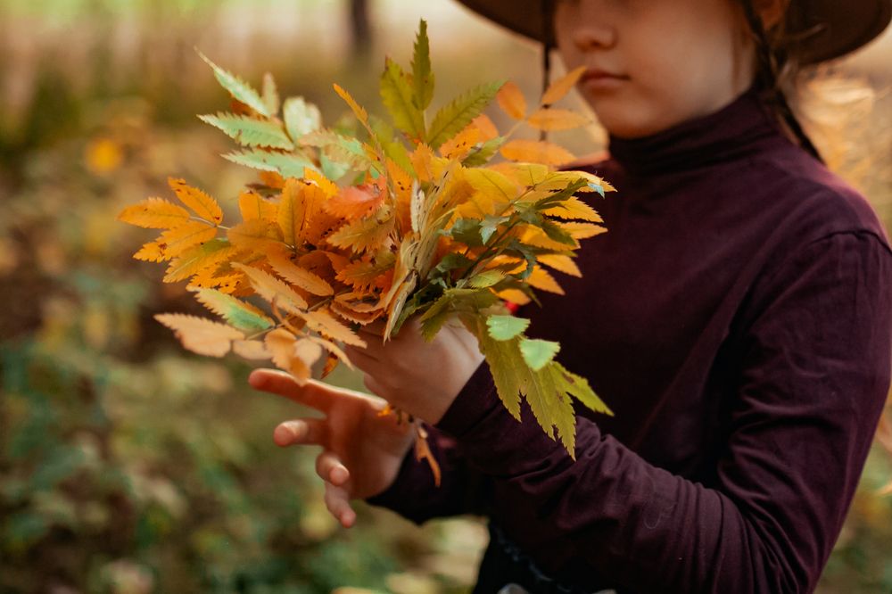 Фотография автора Юлия Соболева