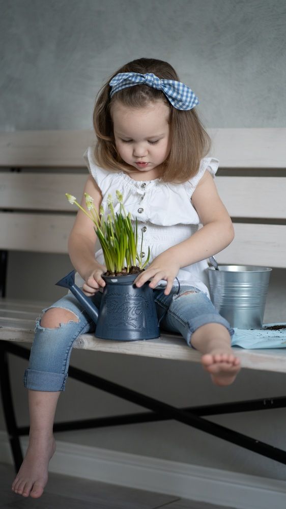 Photograph by Ирина Федорова