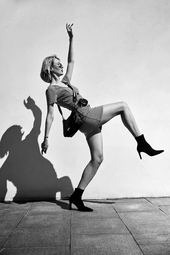 Photograph by Максим Коротовских