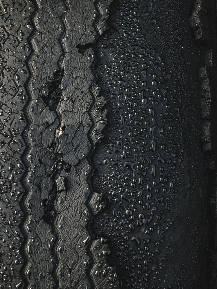 Photograph by Марина