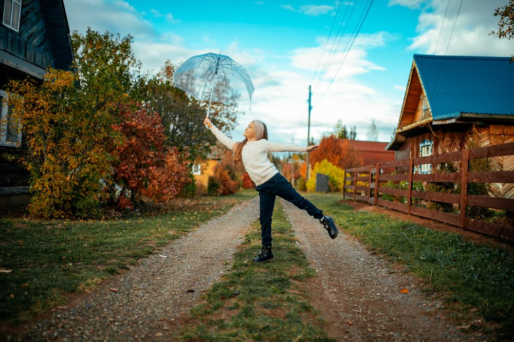 Фотография автора Юлия Соболева