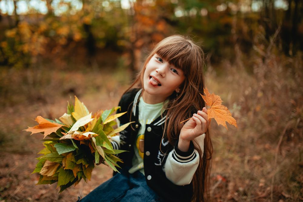 Фотография автора Юлия Соболева