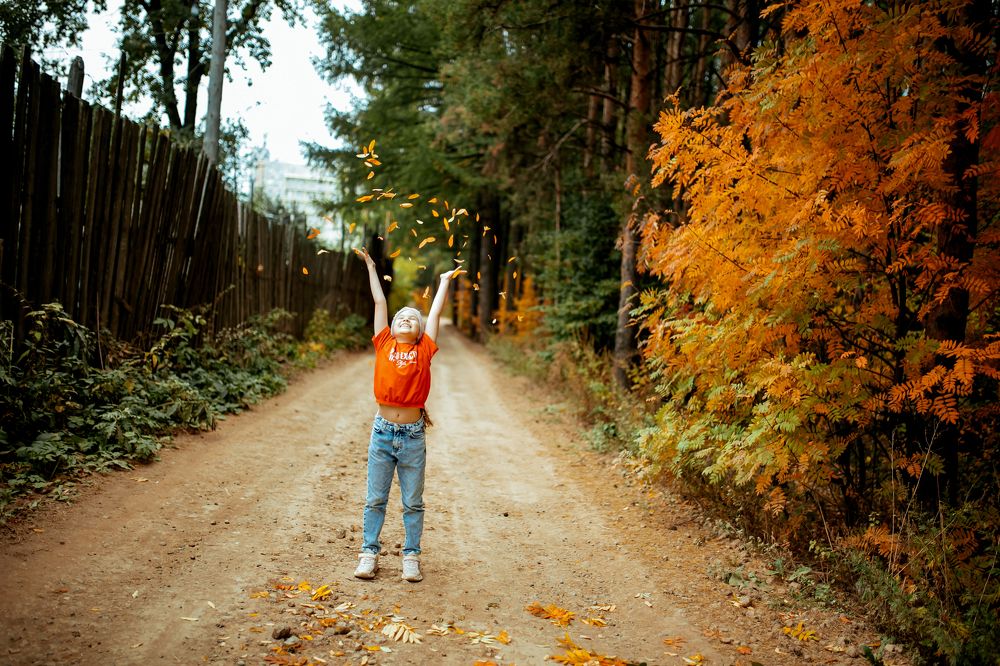 Фотография автора Юлия Соболева