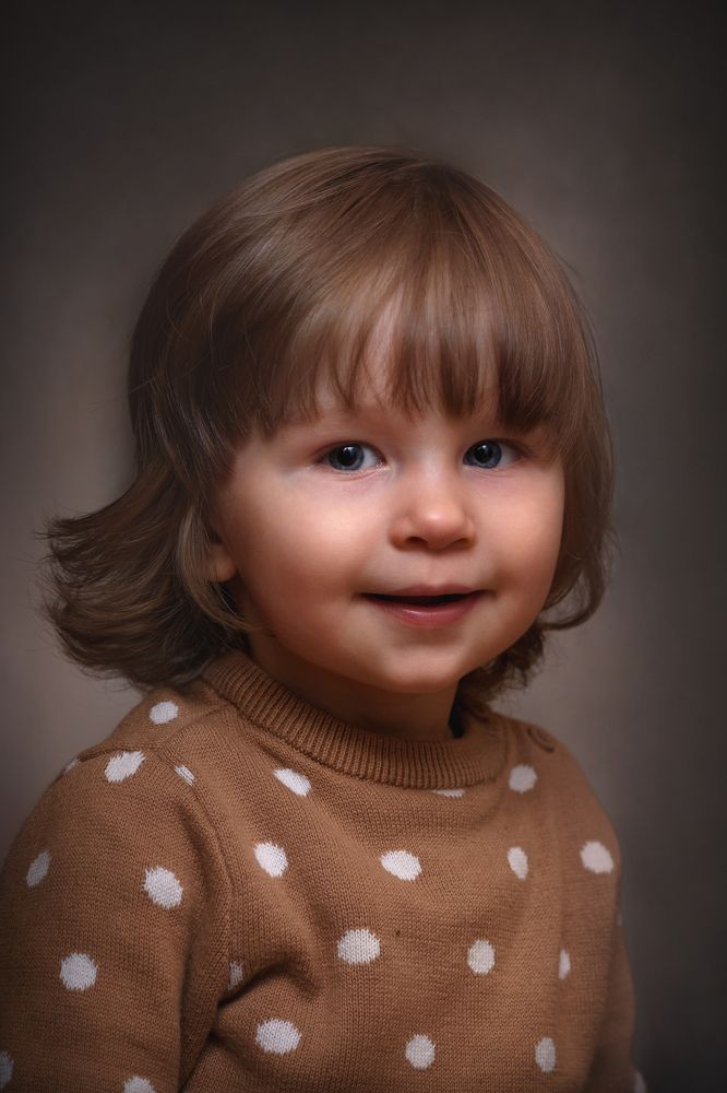 Photograph by Алексей Леухин