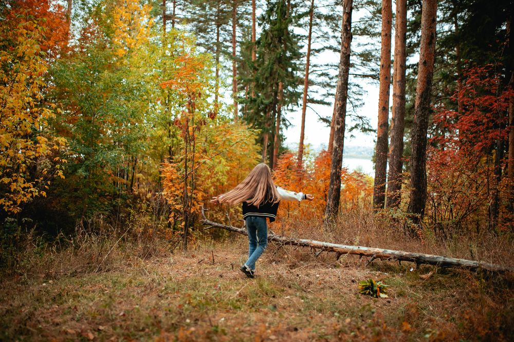Фотография автора Юлия Соболева