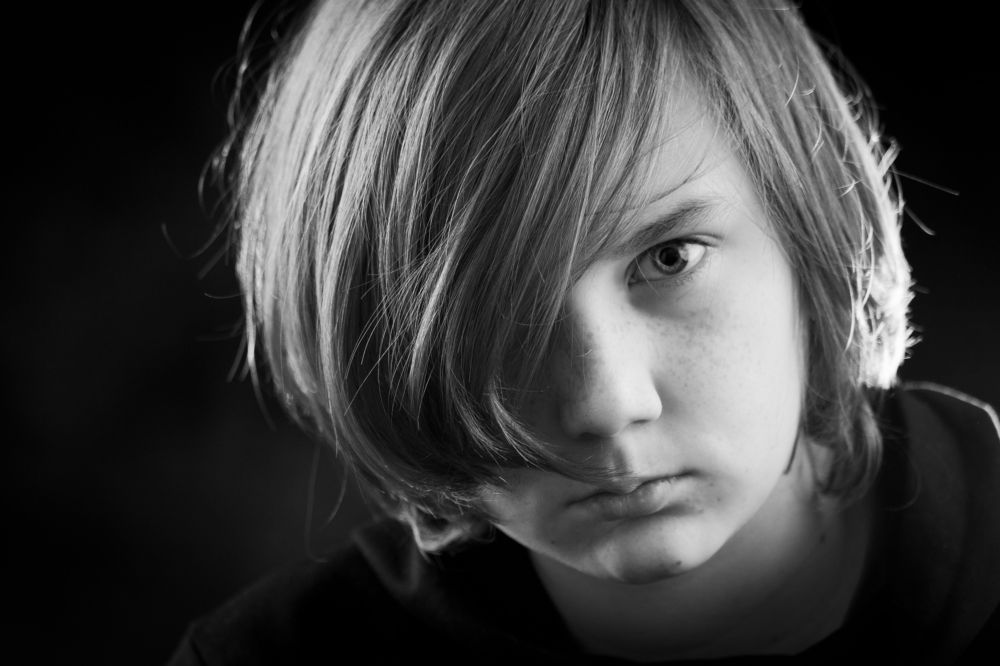 Photograph by Татьяна Штунь