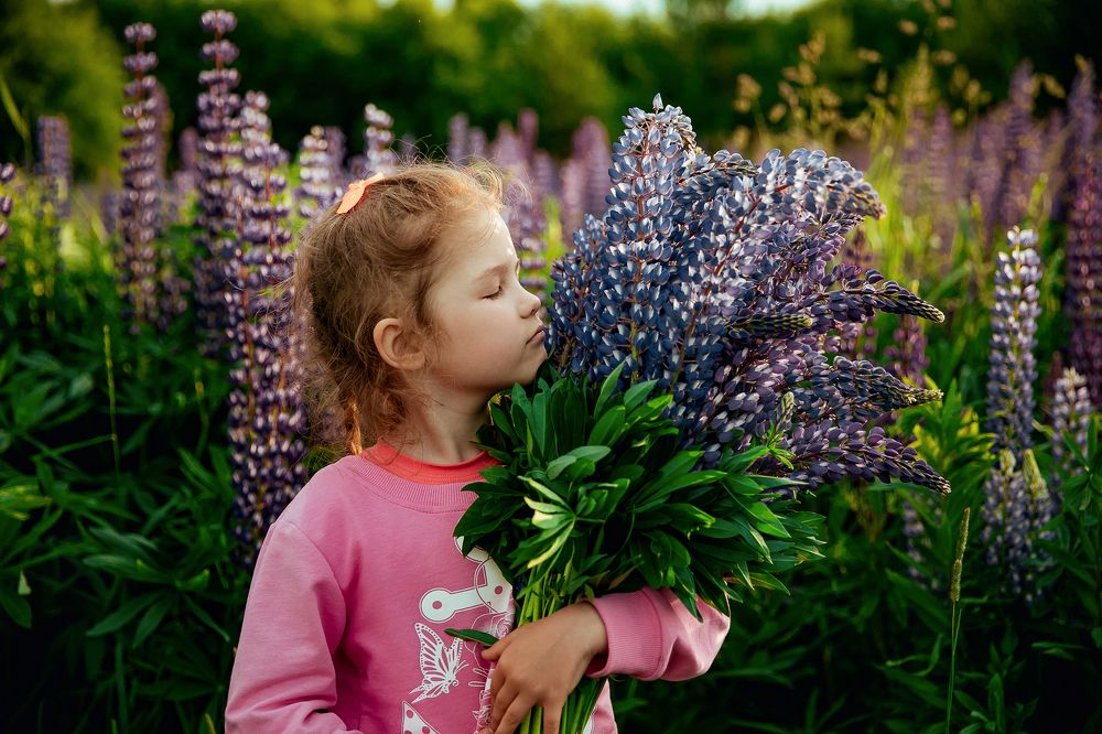 Фотография автора Юлия Соболева
