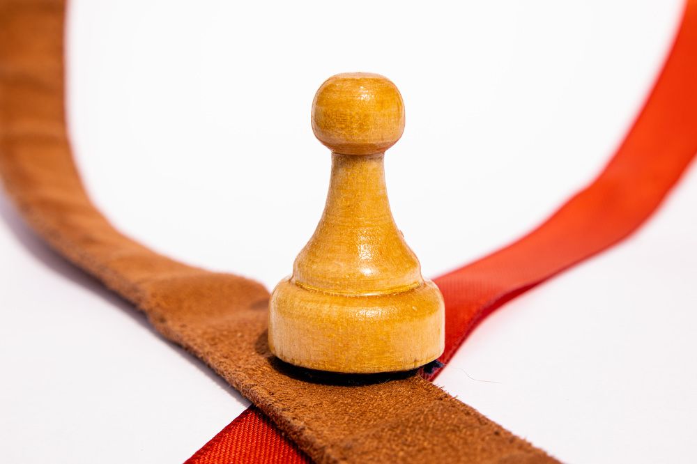 Photograph by Дарья Лебедева