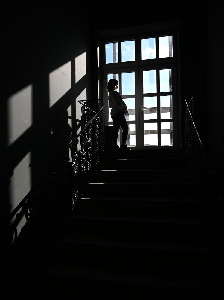 Photograph by Аnna Pashkova