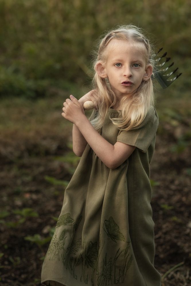 Photograph by Инна Гурьянова