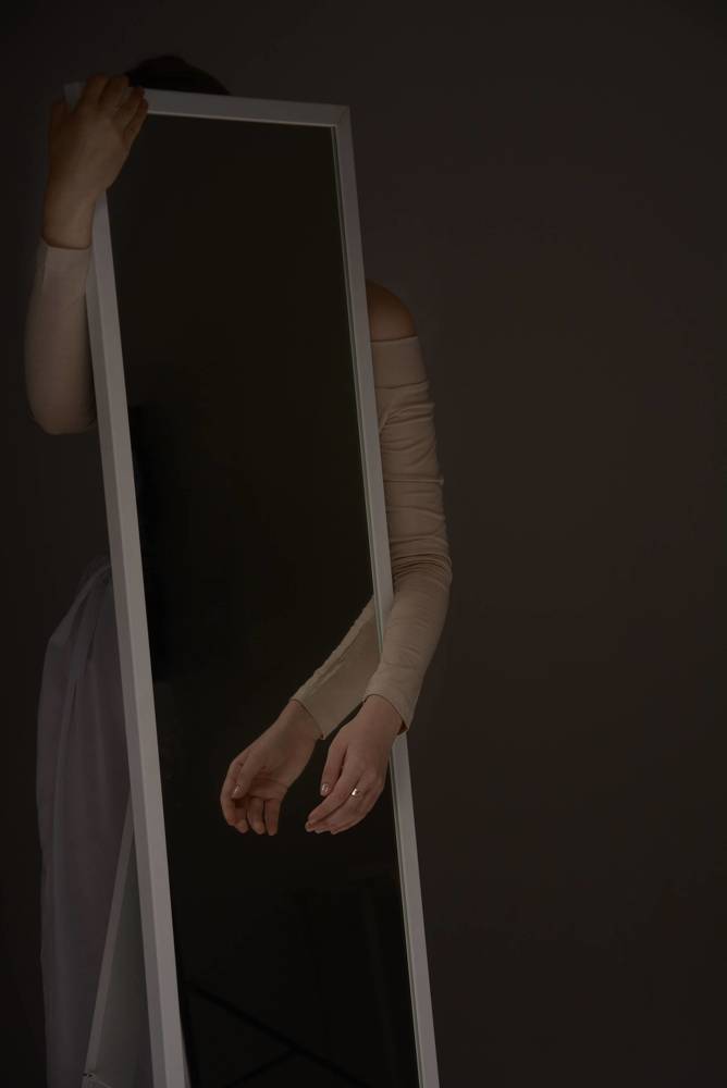 Photograph by Ольга Истомина