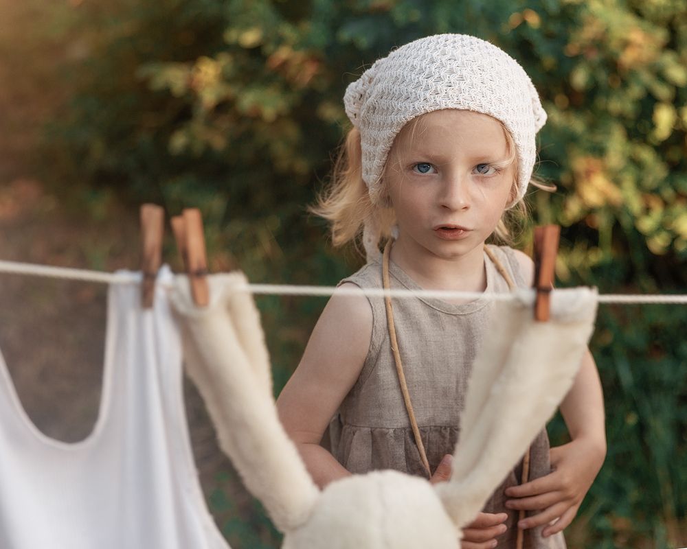 Photograph by Инна Гурьянова