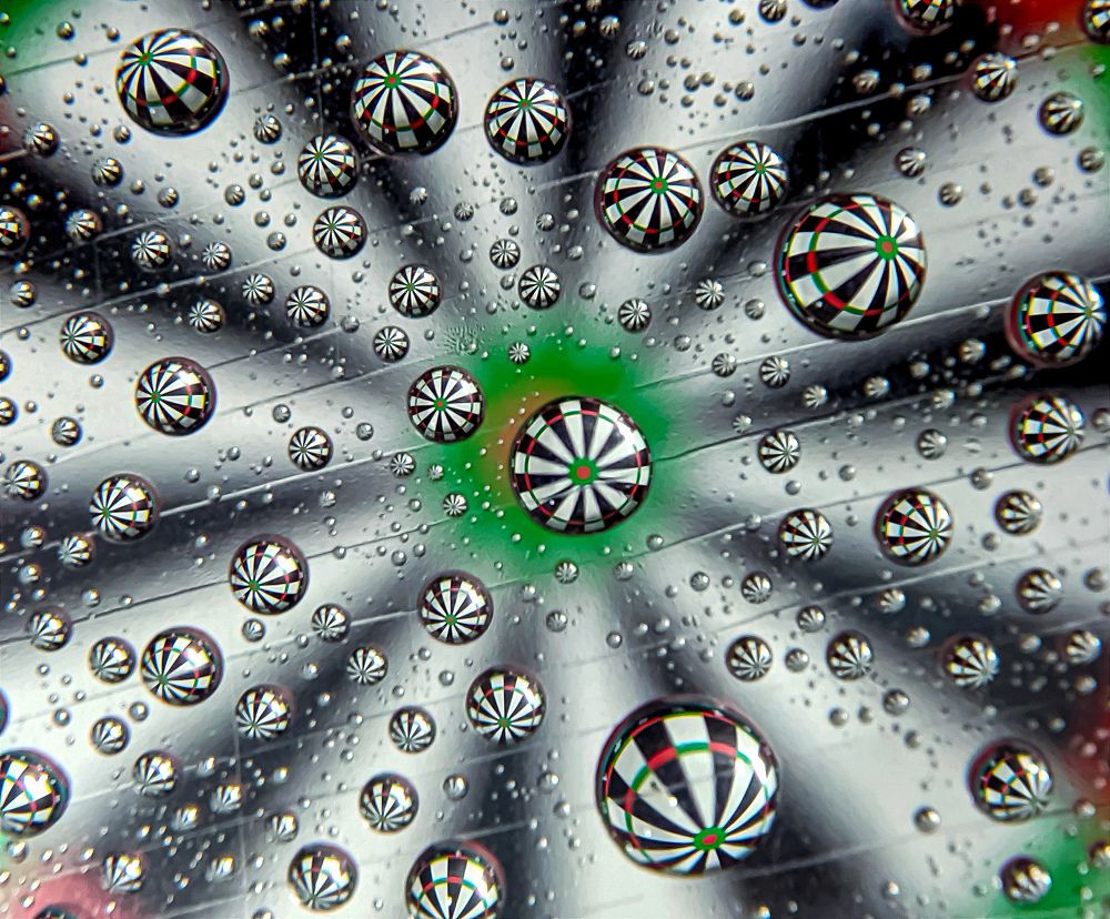 Фотография автора whitehorse ry