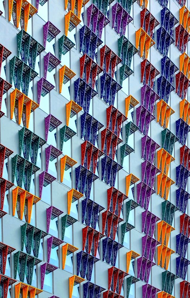 Фотография автора whitehorse ry