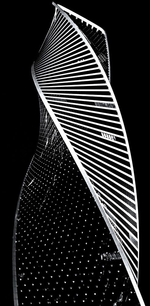 Photograph by Яна Галимуллина