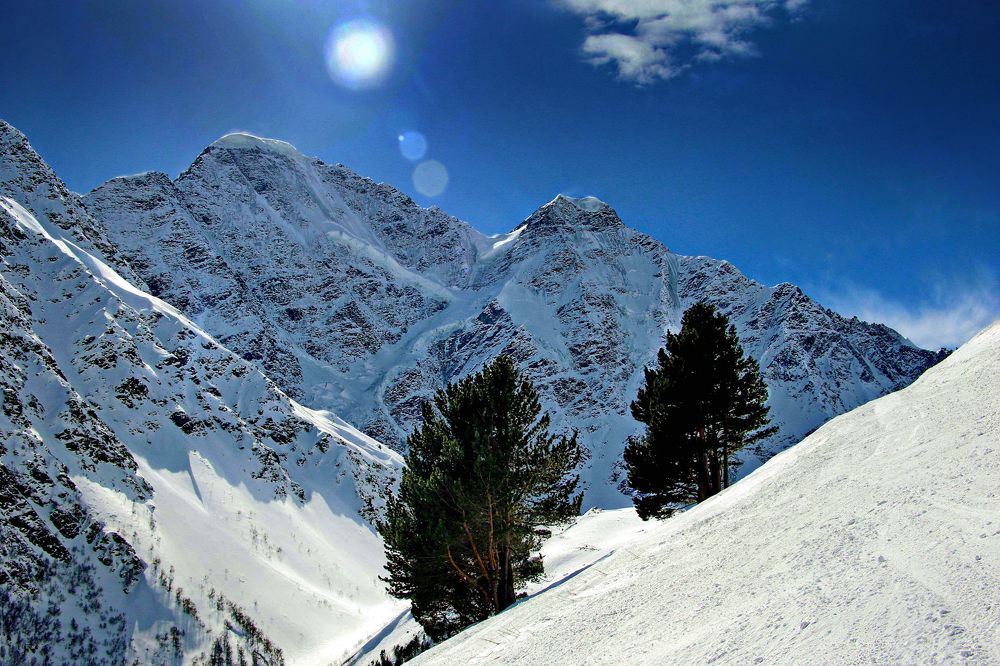 Фотография автора Владислав     (ЭнВэ) Нефёдов