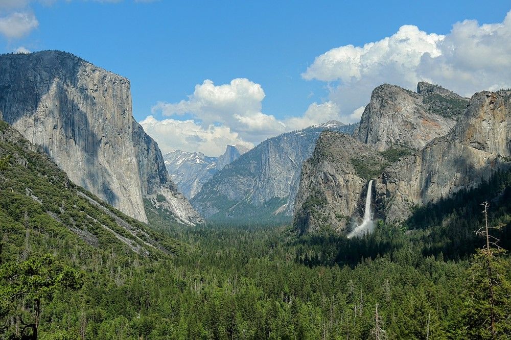 Photograph by Ivan Castello Serrano