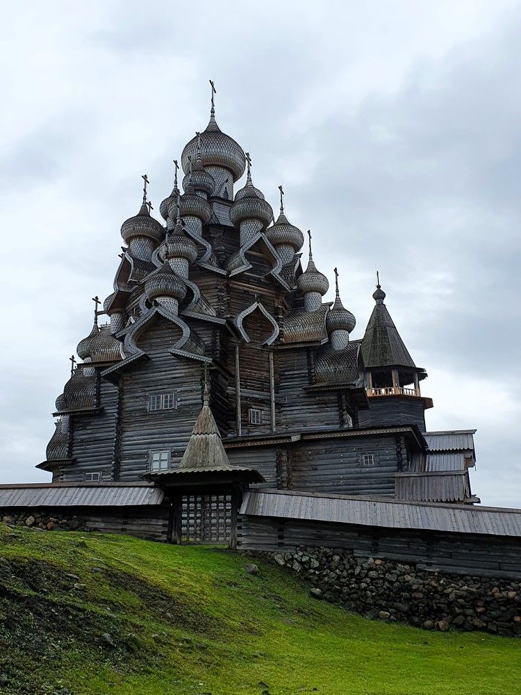 Photograph by Яна Галимуллина