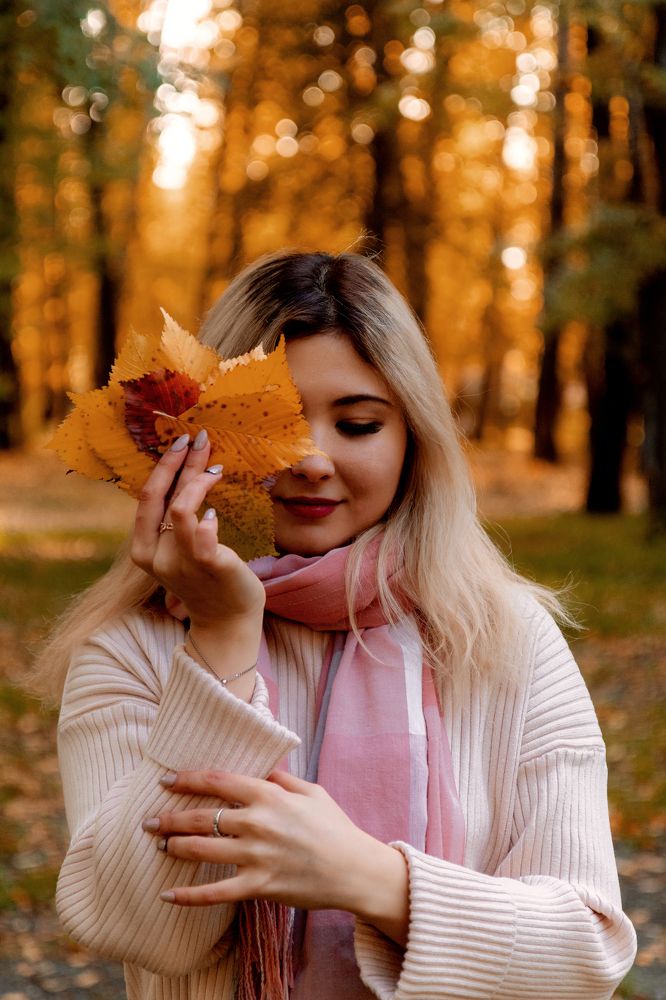 Photograph by Татьяна Мелехина