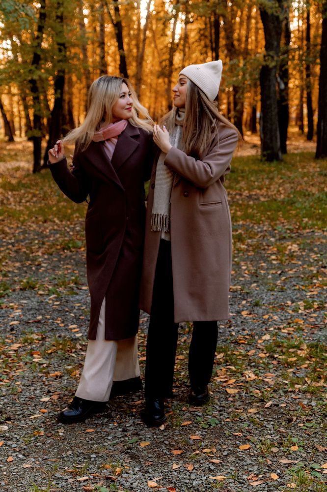 Photograph by Татьяна Мелехина