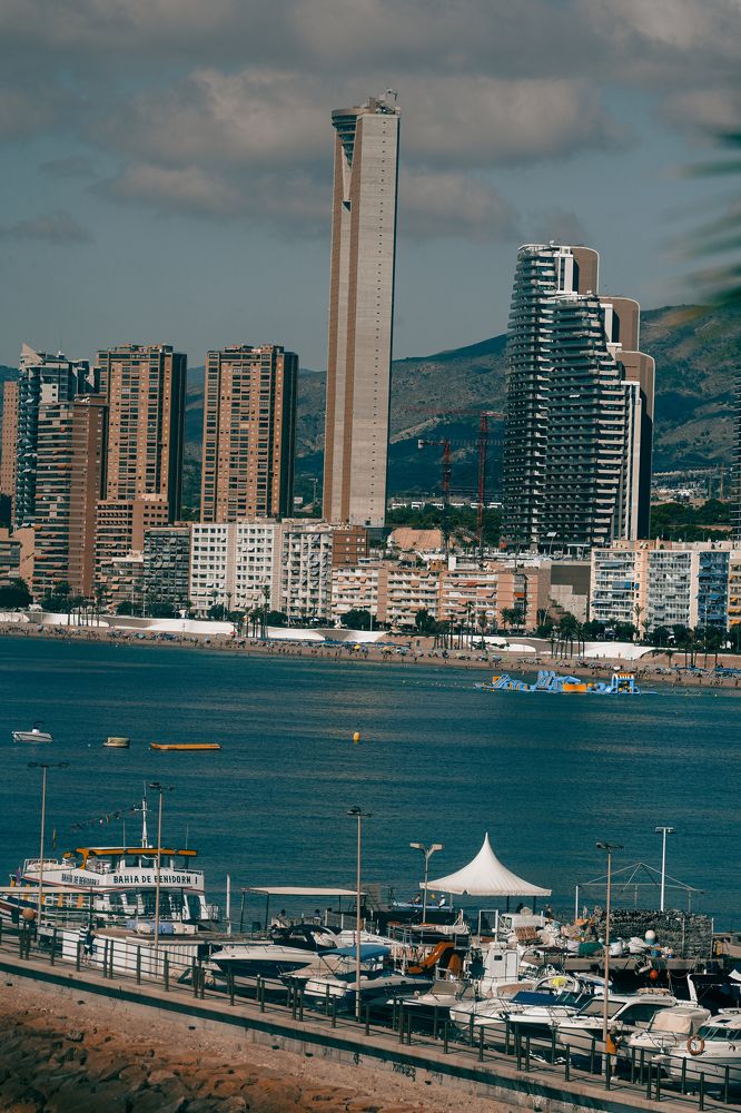 Photograph by Виолетта Куценко