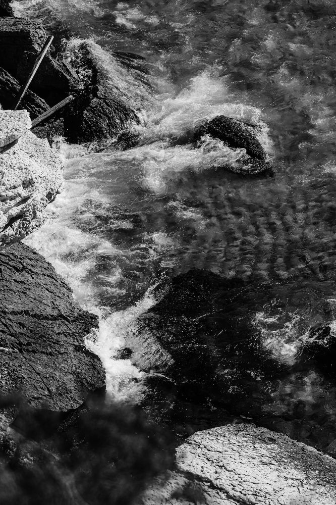 Photograph by Виолетта Куценко