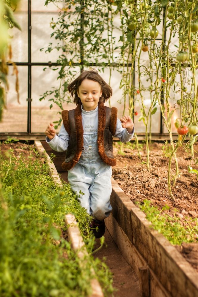 Photograph by Валерия Бойко