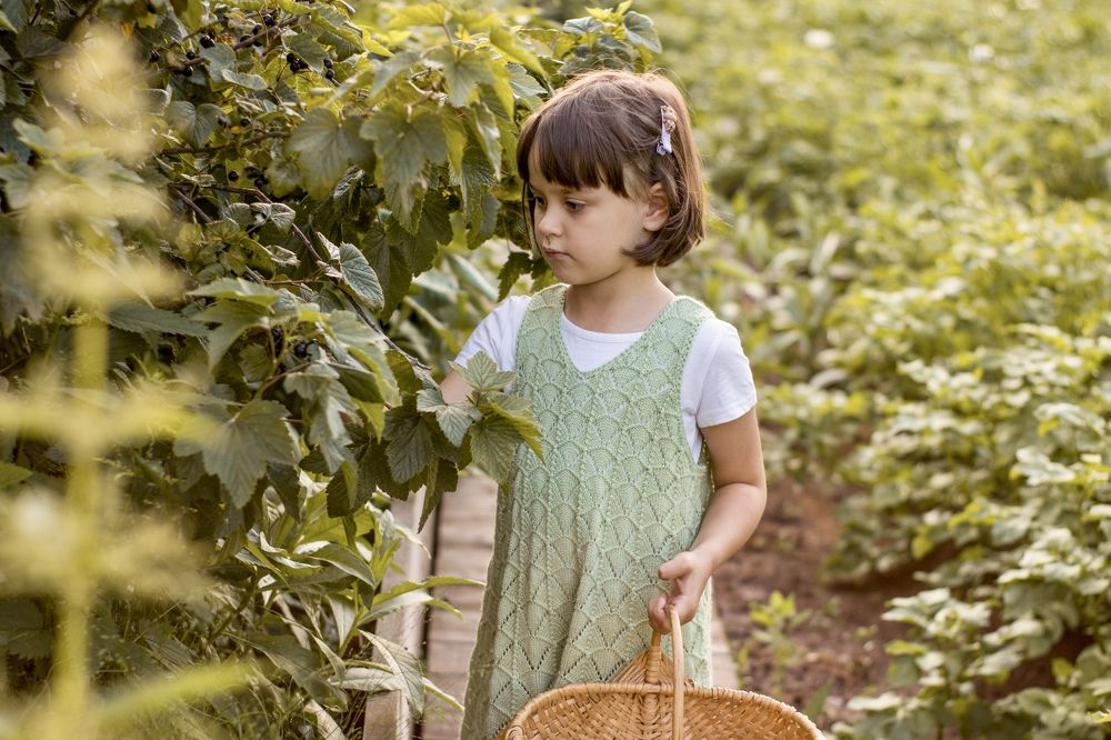 Photograph by Валерия Бойко