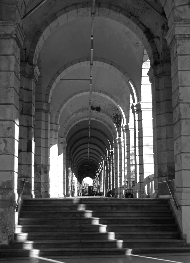 Photograph by GLEYDA GUTIÉREZ