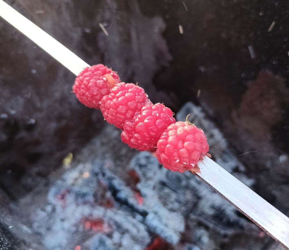 Photograph by Анастасия Горбачева