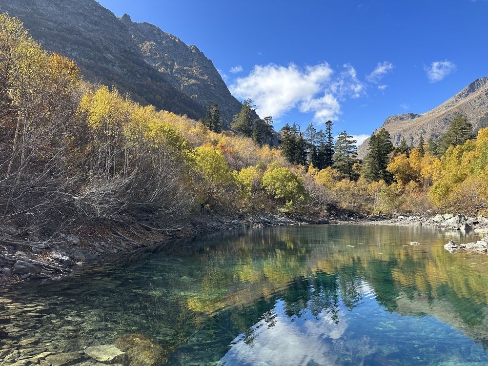 Photograph by Алексей Поляков