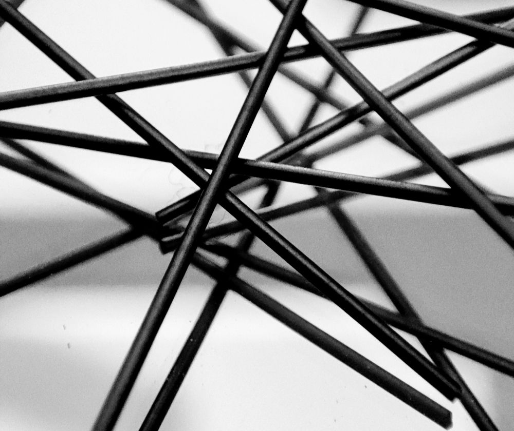 Photograph by Kapil Singh